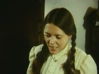 farmers daughter incest retro vintage